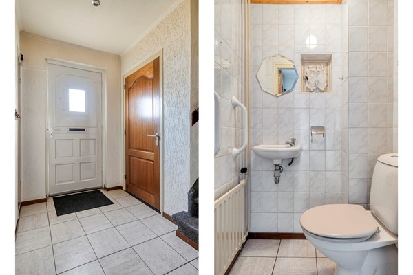 Medium property photo - Het Schild 21, 5282 VJ Boxtel